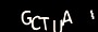 validcode