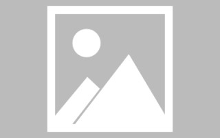 山东网站制作冬麦网络（网站制作冬麦网络连接失败）