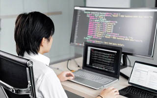 山东 php压缩包,PHP的解压缩函数怎么用？