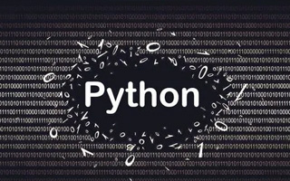 山东 mongo排序sort,php如何按顺序排列数组？