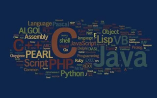 山东 api php源码,下载的php源码怎么运行呢？
